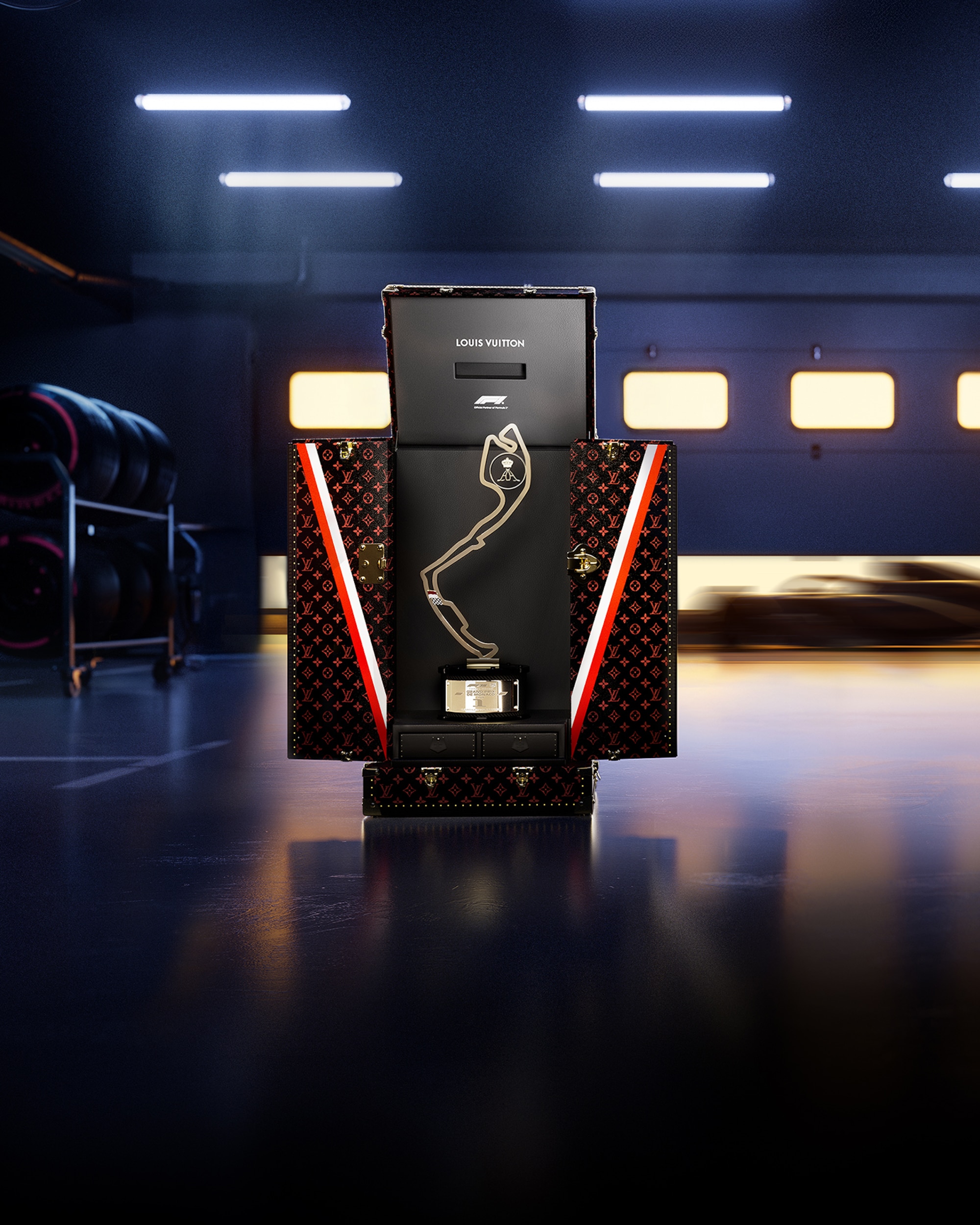 17_CPA_F1-2025_MONACO_Louis